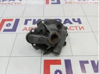 Насос масляный Audi Q7 (4L) 03H115105C