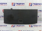Пол багажника Audi Q7 (4L) 4L0863462