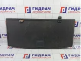 Пол багажника Audi Q7 (4L) 4L0863462