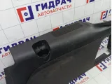 Обшивка багажника правая Audi Q7 (4L) 4L0863888TPL