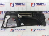 Обшивка багажника правая Audi Q7 (4L) 4L0863888TPL