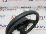 Рулевое колесо Audi Q7 (4L) 4F0419091APTNA