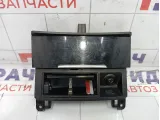 Пепельница передняя Audi Q7 (4L) 4L08579514PK