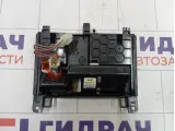 Пепельница передняя Audi Q7 (4L) 4L08579514PK