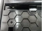 Пепельница передняя Audi Q7 (4L) 4L08579514PK