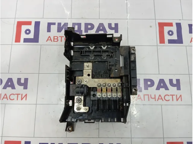 Блок предохранителей Audi Q7 (4L) 7L0937548C