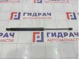 Амортизатор двери багажника Audi Q7 (4L) 4L0827552C 