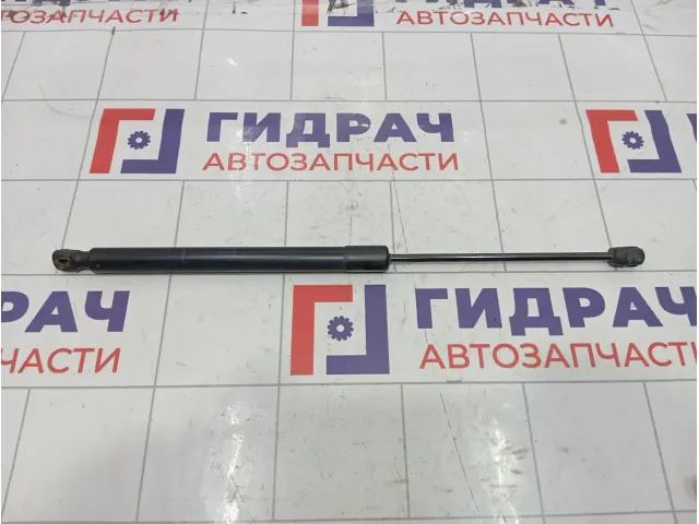 Амортизатор двери багажника Audi Q7 (4L) 4L0827552C 