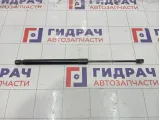Амортизатор двери багажника Audi Q7 (4L) 4L0827552C 