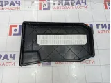 Крышка аккумулятора Audi Q7 (4L) 7L0864643B
