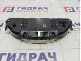 Панель приборов Audi Q7 (4L) 4L0920930LX