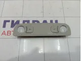 Плафон салонный Audi Q7 (4L) 4L0947111B13U