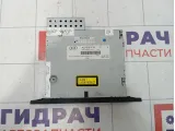 Чейнджер компакт дисков Audi Q7 (4L) 4L0057110AX 