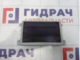 Дисплей информационный Audi Q7 (4L) 4F0919603B