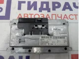 Дисплей информационный Audi Q7 (4L) 4F0919603B
