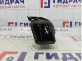 Дефлектор воздушный правый Audi Q7 (4L) 4L0820902S3Q7