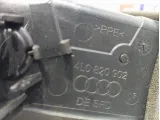 Дефлектор воздушный правый Audi Q7 (4L) 4L0820902S3Q7