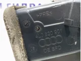 Дефлектор воздушный левый Audi Q7 (4L) 4L0820901S3Q7