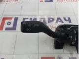 Переключатель подрулевой в сборе Audi Q7 (4L) 4E0953513K4PK