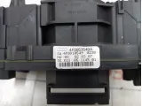 Переключатель подрулевой в сборе Audi Q7 (4L) 4E0953513K4PK