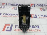 Кулиса АКПП Audi Q7 (4L) 4L1713041M