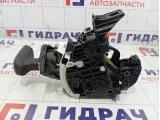 Кулиса АКПП Audi Q7 (4L) 4L1713041M