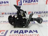 Кулиса АКПП Audi Q7 (4L) 4L1713041M