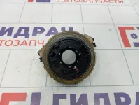 Механизм подрулевой для SRS Audi Q7 (4L) 4E0953541A