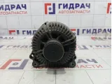 Генератор Audi Q7 (4L) 021903016