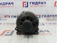 Генератор Audi Q7 (4L) 021903016