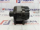 Генератор Audi Q7 (4L) 021903016