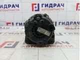 Генератор Audi Q7 (4L) 021903016