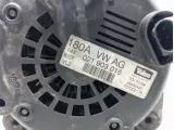 Генератор Audi Q7 (4L) 021903016