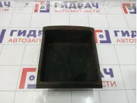 Ящик передней консоли Audi Q7 (4L) 4L0864981B4PK