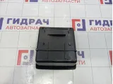 Ящик передней консоли Audi Q7 (4L) 4L0864981B4PK
