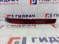 Фонарь задний в бампер правый Audi Q7 (4L) 4L0945096