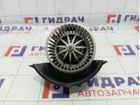 Моторчик отопителя Audi Q7 (4L) 7L0820021Q