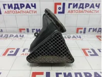 Воздухозаборник Audi Q7 (4L) 7L0819049 
