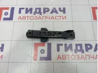 Механизм регулировки ремня безопасности Audi Q7 (4L) 8E0857833F