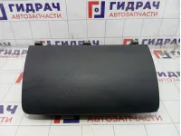 Бардачок Audi Q7 (4L) 4L18571044PK