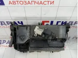 Бардачок Audi Q7 (4L) 4L18571044PK