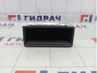 Ящик передней консоли  Audi Q7 (4L) 4L0863351