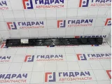 Обшивка багажника правая Audi Q7 (4L) 4L08614889AM 