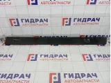 Обшивка багажника левая Audi Q7 (4L) 4L08614879AM