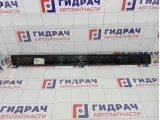 Обшивка багажника левая Audi Q7 (4L) 4L08614879AM