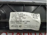 Обшивка багажника левая Audi Q7 (4L) 4L08614879AM