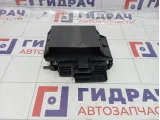 Кронштейн блока управления АКПП Audi Q7 (4L) 4L0907333A