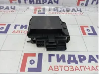 Кронштейн блока управления АКПП Audi Q7 (4L) 4L0907333A