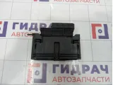 Кронштейн блока управления АКПП Audi Q7 (4L) 4L0907333A