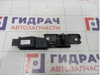 Ответная часть замка багажника Audi Q7 (4L) 4F9827383E